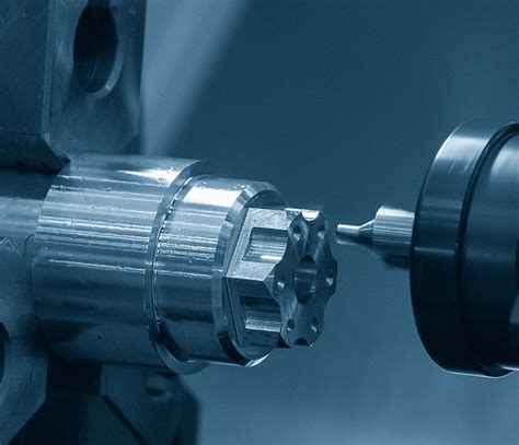 cnc vs manual|CNC vs Manual Machining: Which is Best for Your Project.